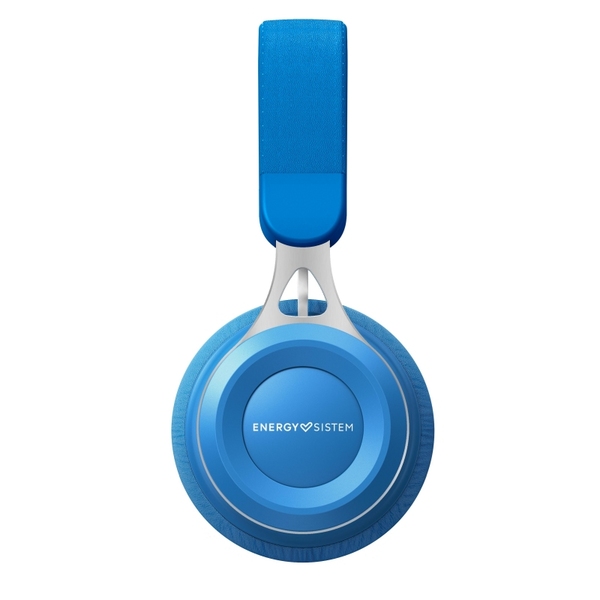 Headphones with Microphone Energy Sistem Urban 3 - Image 7