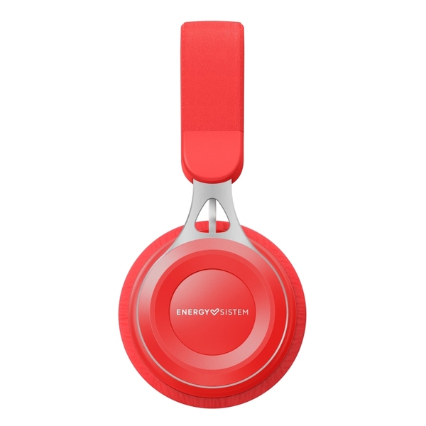 Headphones with Microphone Energy Sistem Urban 3 - Image 3