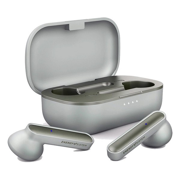 Bluetooth Headset with Microphone Energy Sistem Style 3 - Image 4